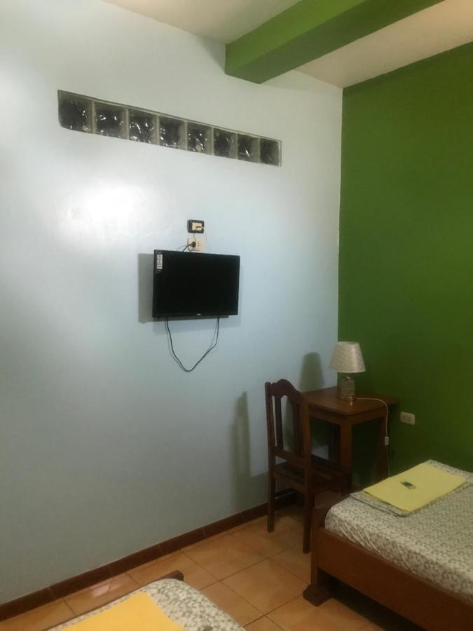 Amazon Dream Hostel With Ac And Starlink إكيتوس المظهر الخارجي الصورة