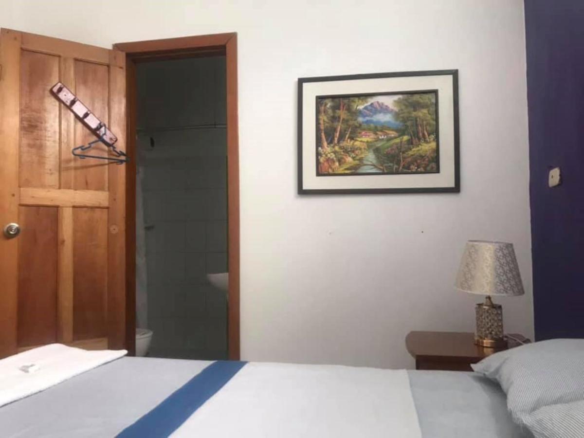Amazon Dream Hostel With Ac And Starlink إكيتوس المظهر الخارجي الصورة